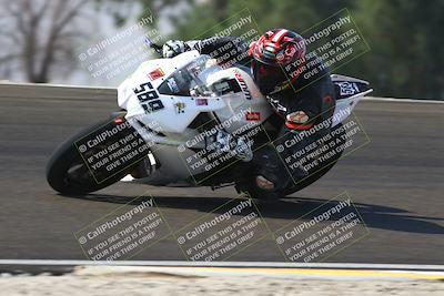 media/Sep-20-2025-TrackDaz (Sat) [[27f0cde673]]/A Group/11am (Turn 2)/